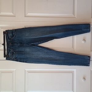 Sincerely Jules women's jeans